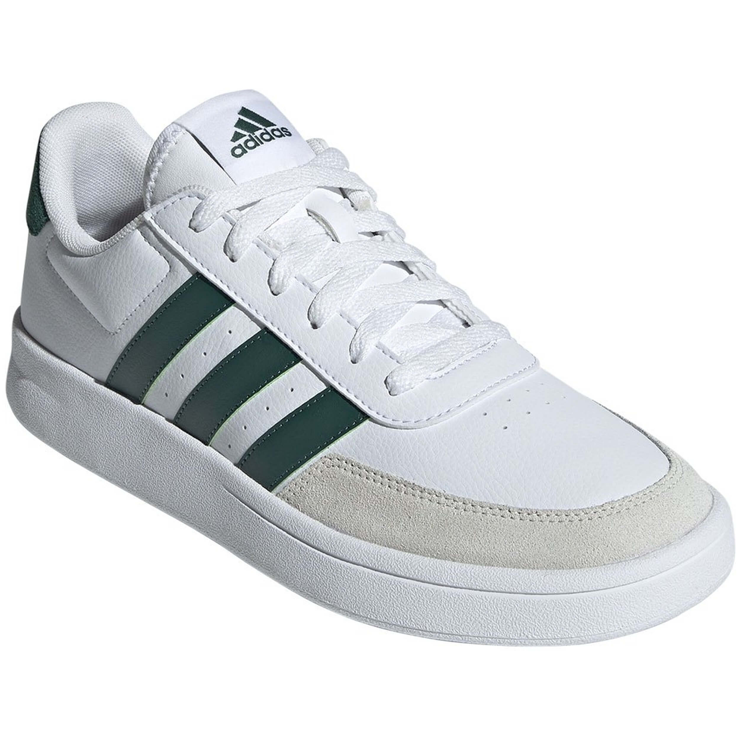 Zapatillas Adidas Breaknet 2.0