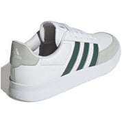 Zapatillas Adidas Breaknet 2.0