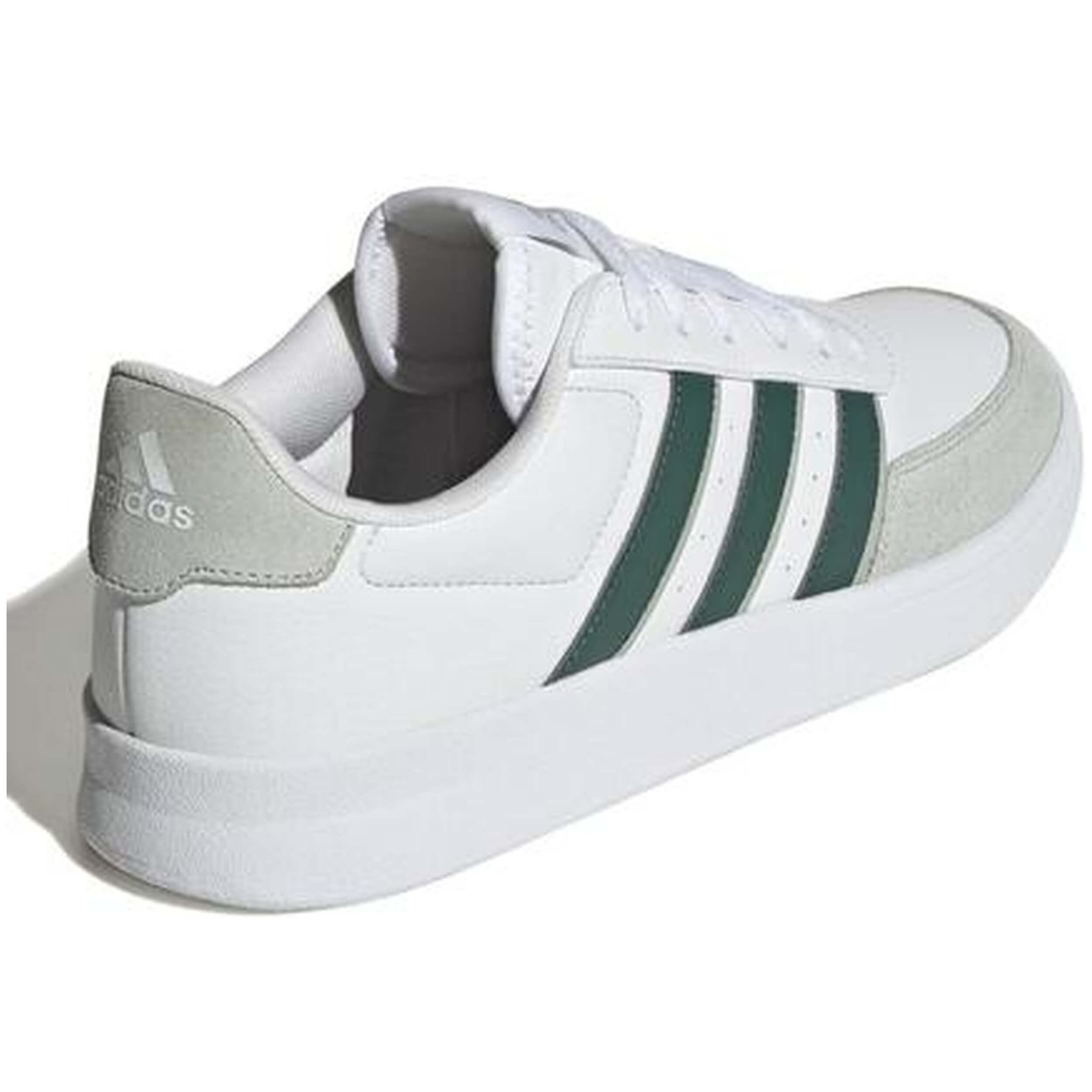 Zapatillas Adidas Breaknet 2.0