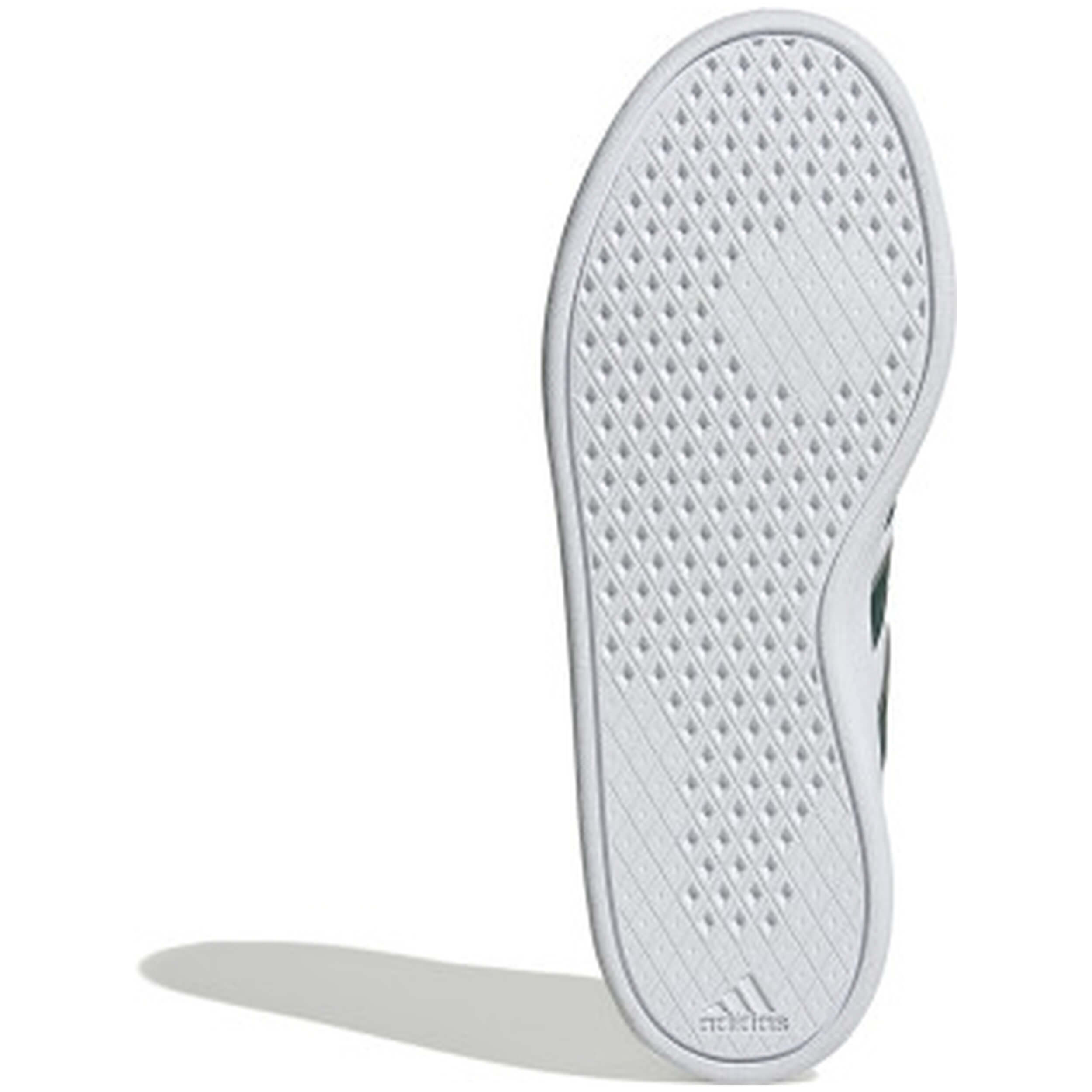 Zapatillas Adidas Breaknet 2.0