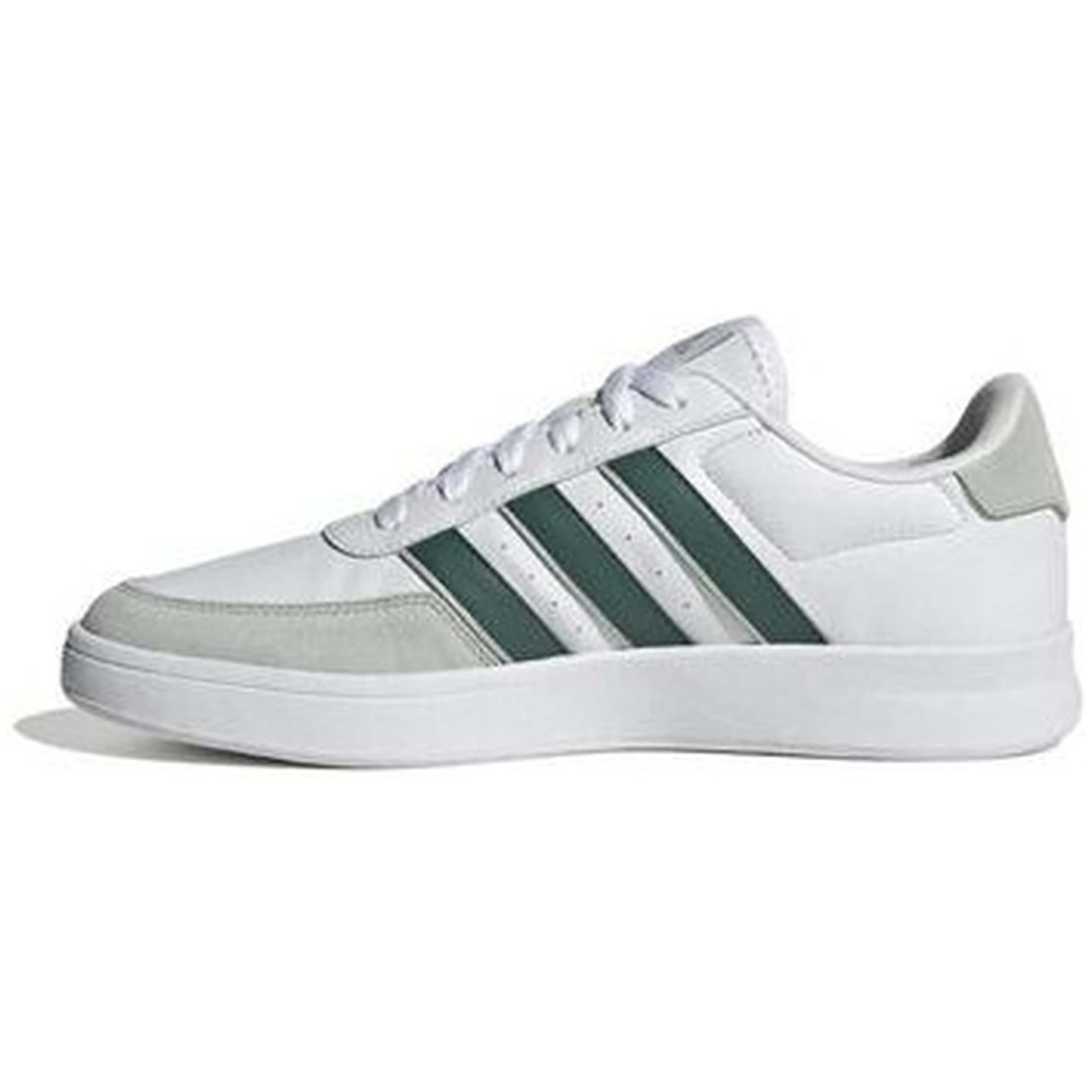 Zapatillas Adidas Breaknet 2.0