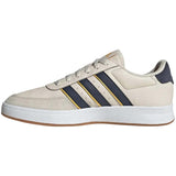 Zapatillas Adidas