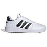 Adidas Courtbeat Sneakers