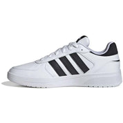 Adidas Courtbeat Sneakers