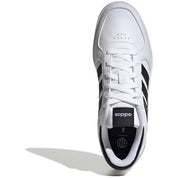 Adidas Courtbeat Sneakers