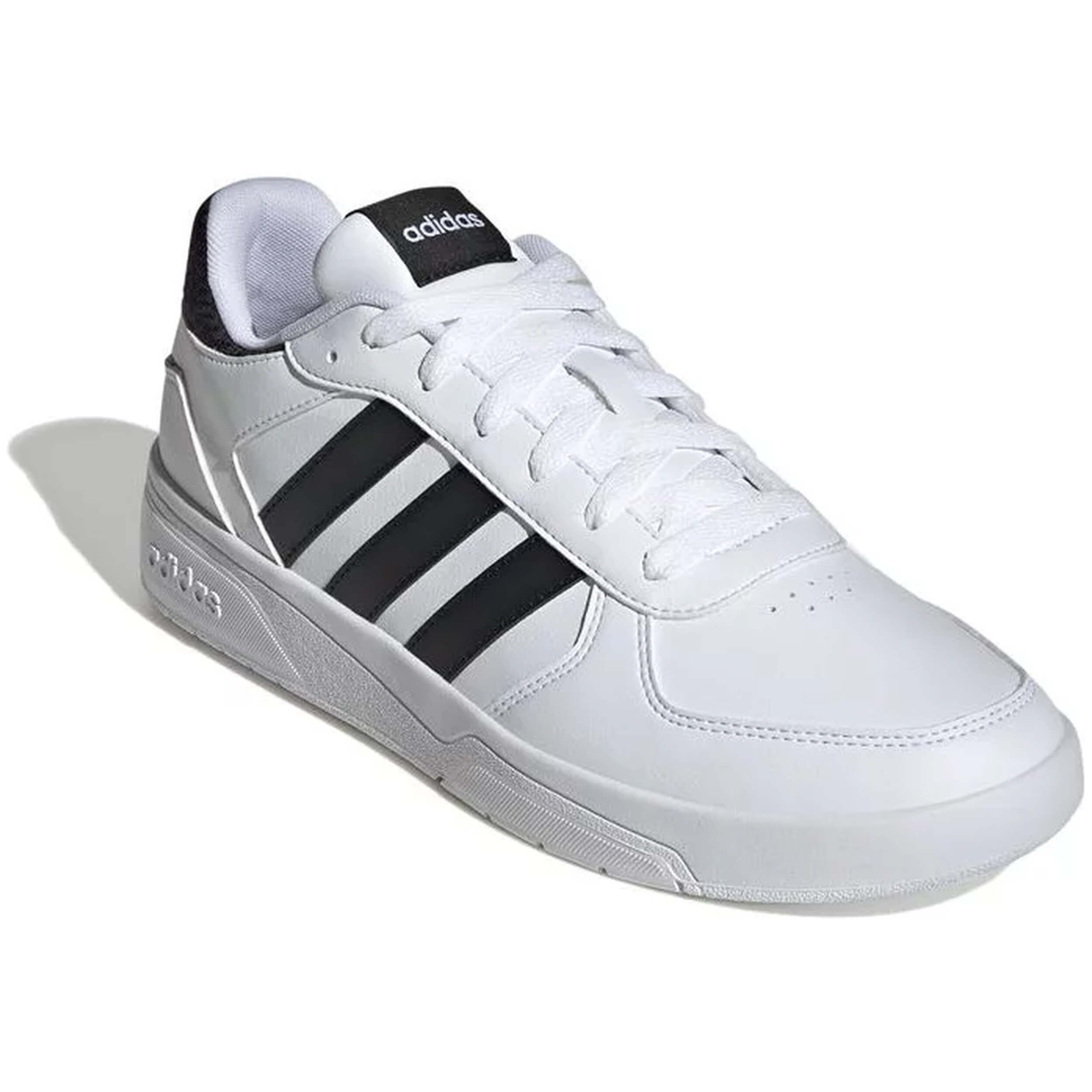 Adidas Courtbeat Sneakers