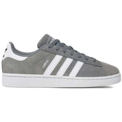 Adidas Campus 2 Sneakers