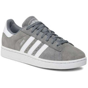 Adidas Campus 2 Sneakers