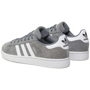 Adidas Campus 2 Sneakers