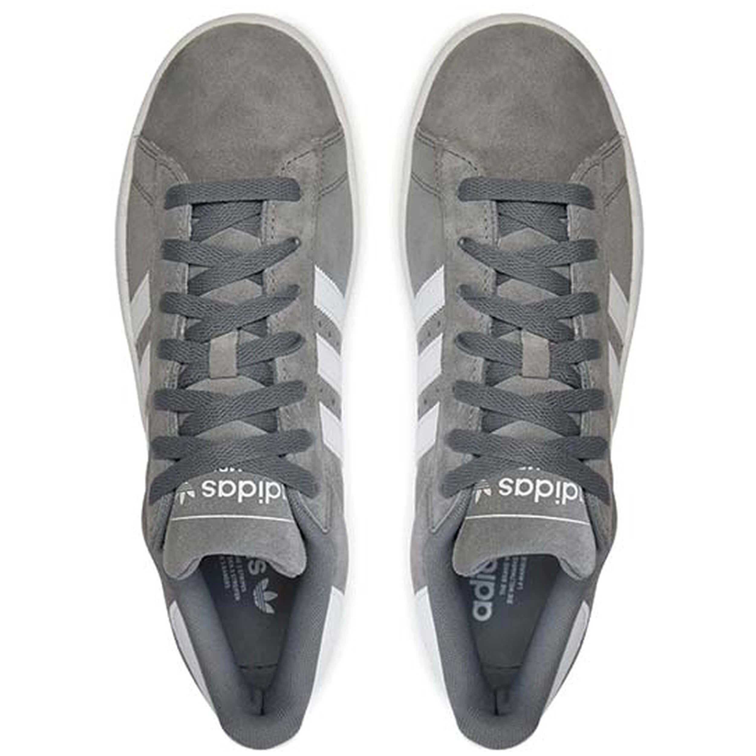 Adidas Campus 2 Sneakers