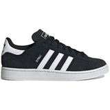Zapatillas Adidas Campus 2