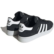 Adidas Campus 2 Sneakers