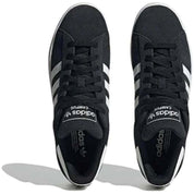 Adidas Campus 2 Sneakers