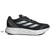 Adidas Duramo Speed Shoes