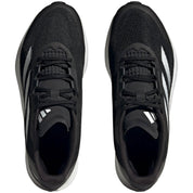 Adidas Duramo Speed Shoes