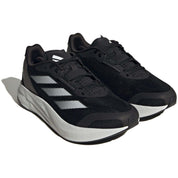 Adidas Duramo Speed Shoes