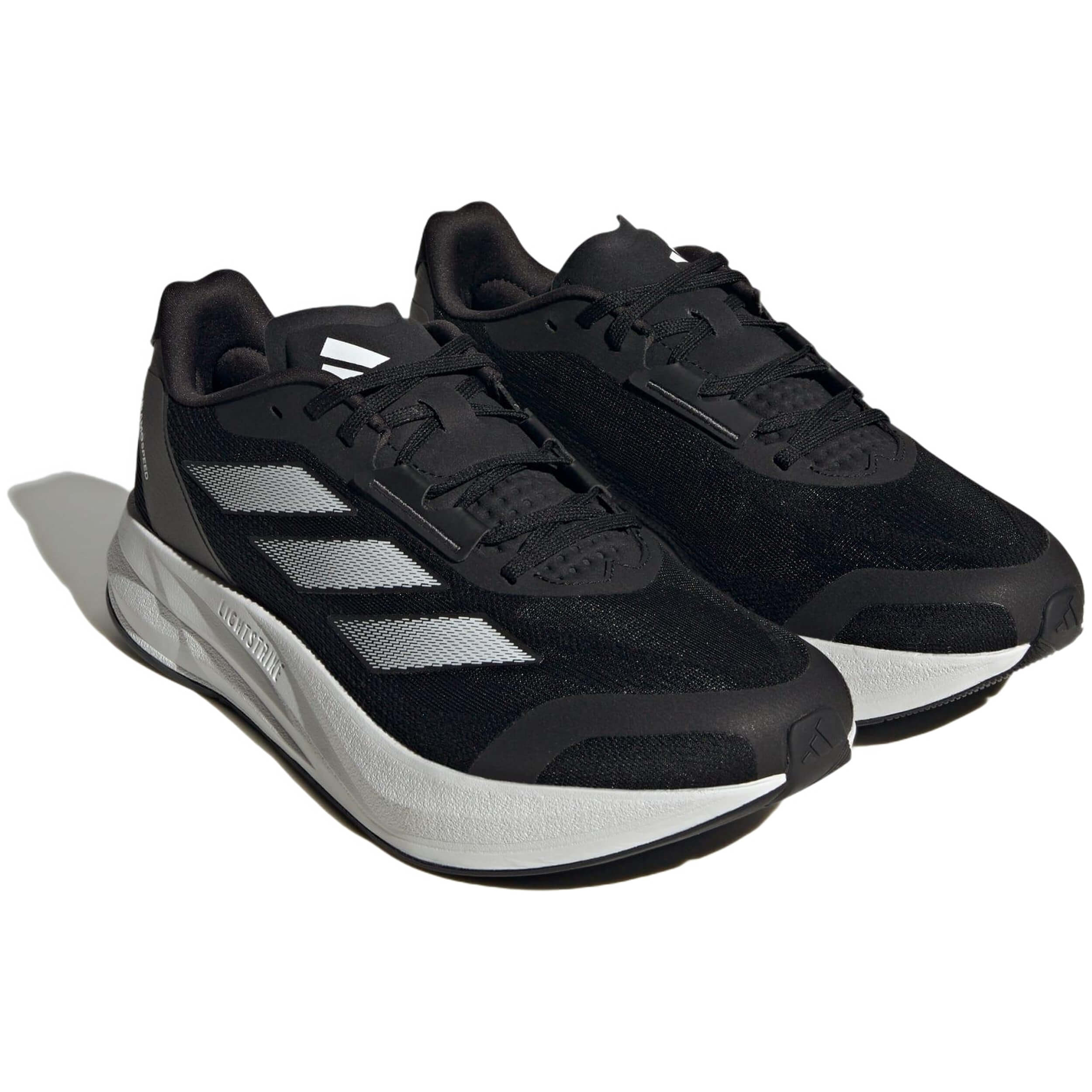 Adidas Duramo Speed Shoes