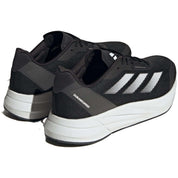 Adidas Duramo Speed Shoes