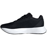 Zapatillas Adidas Duramo