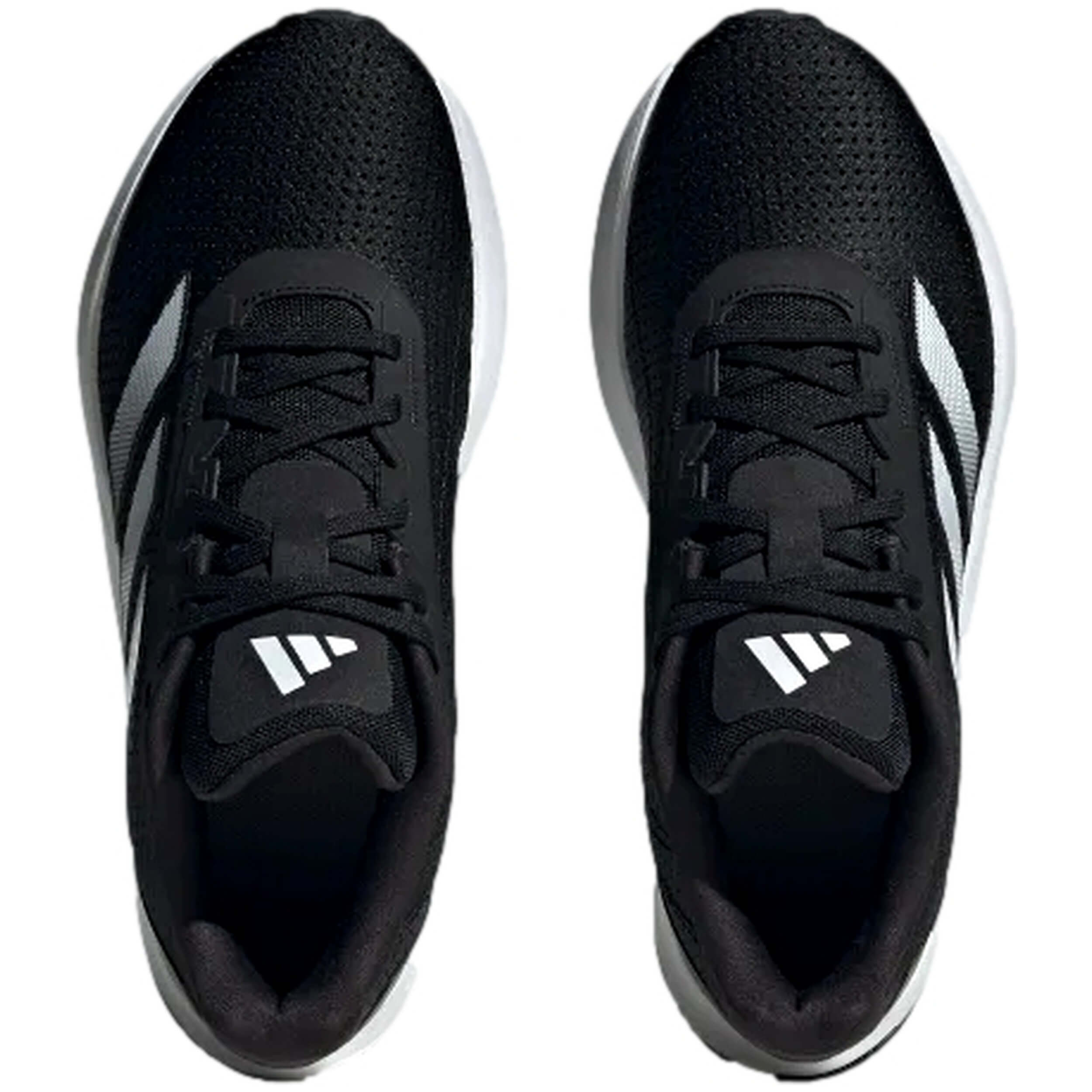 Adidas Duramo Sneakers