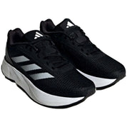 Adidas Duramo Sneakers