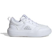 Zapatillas Adidas Park St