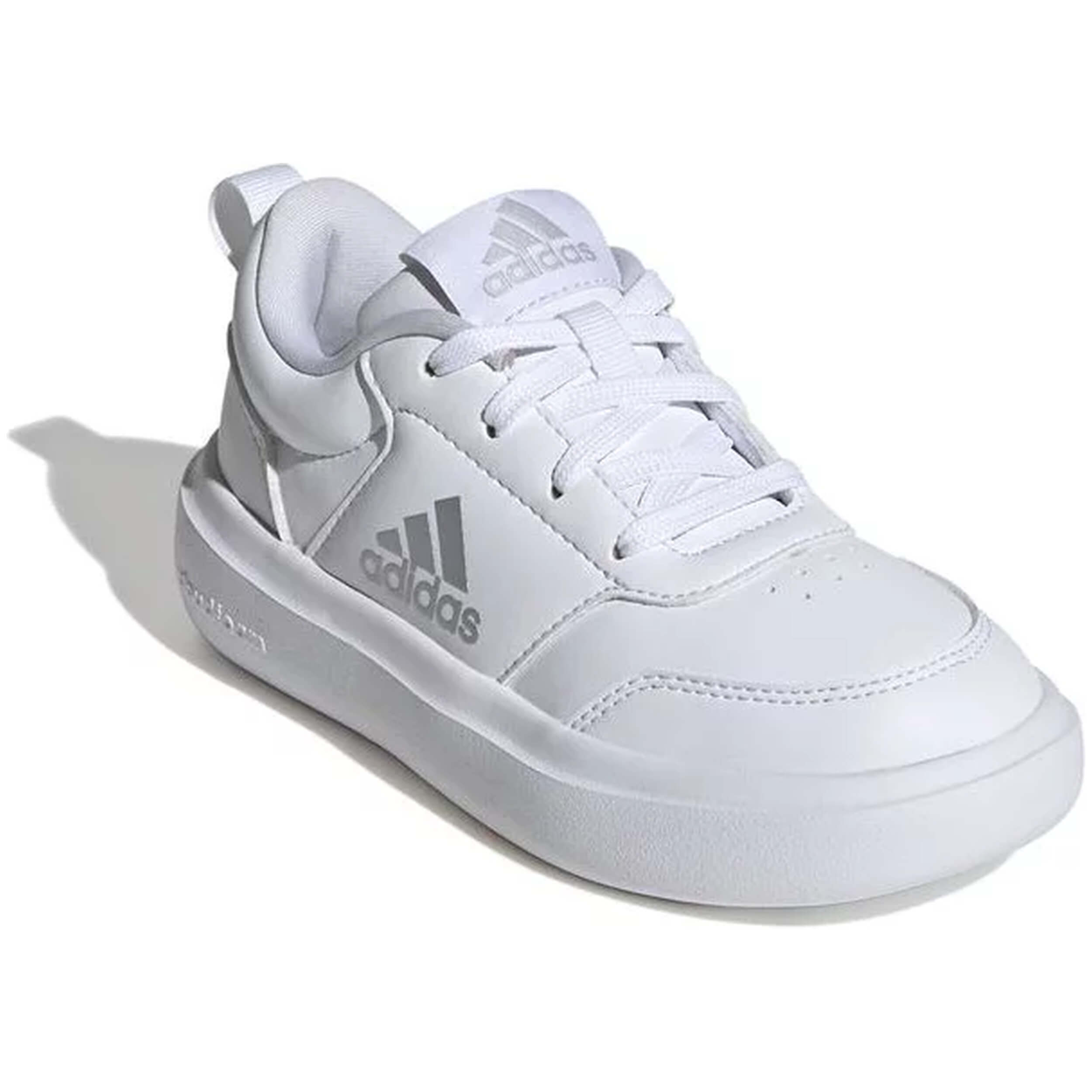 Zapatillas Adidas Park St