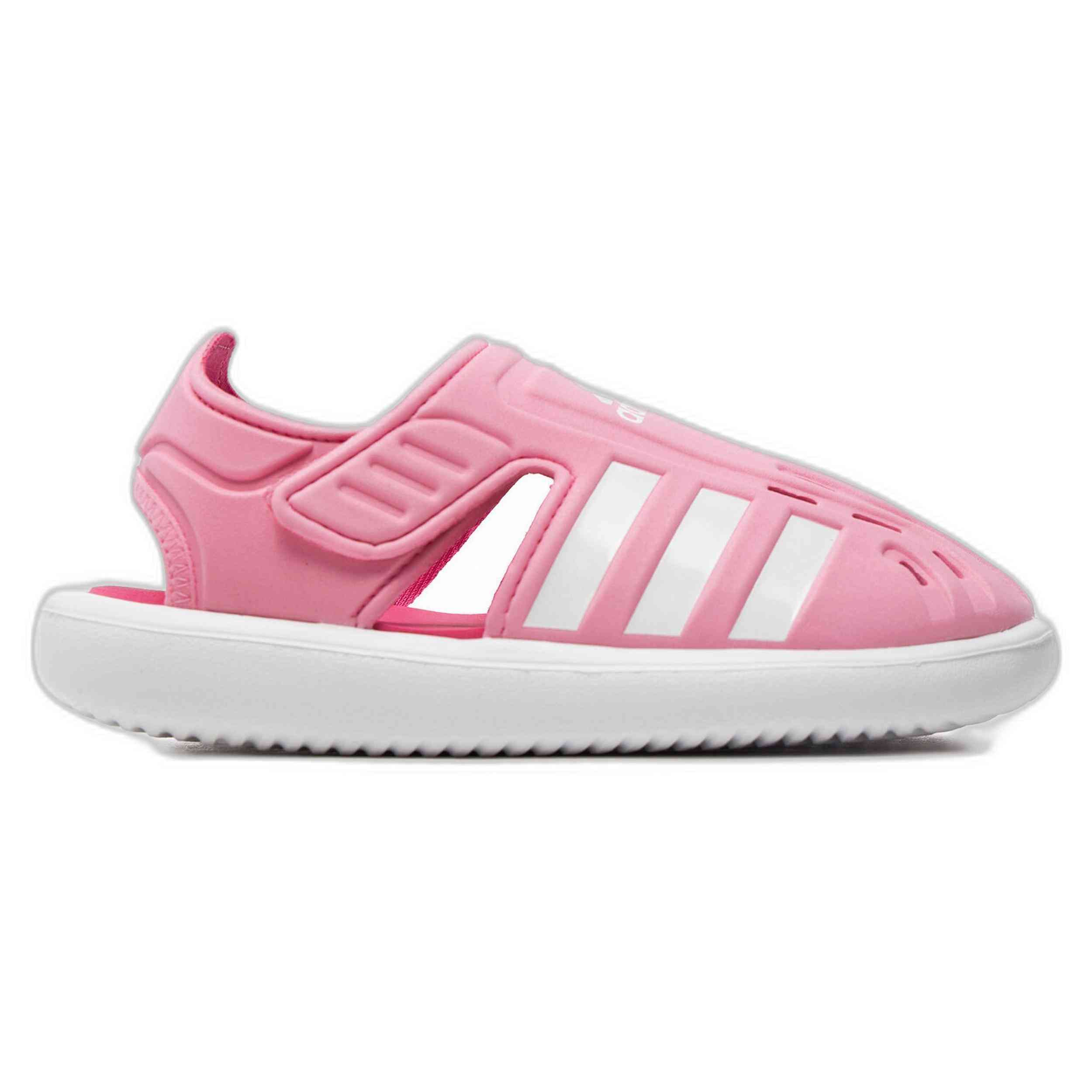  Adidas Water C
