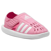  Adidas Water C
