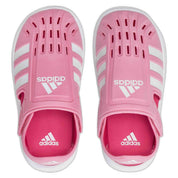  Adidas Water C