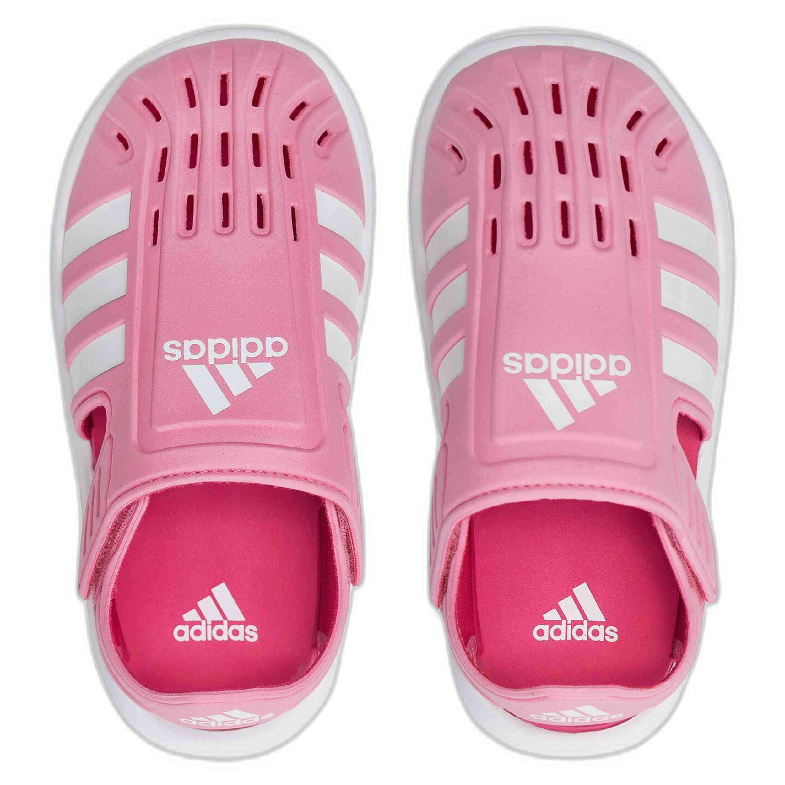  Adidas Water C