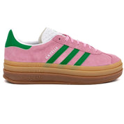 Zapatillas Adidas Gazelle Bold