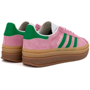 Zapatillas Adidas Gazelle Bold