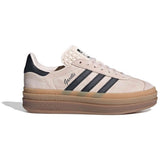 Zapatillas Adidas Gazelle Bold "Wonder Quartz"