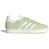 Zapatillas Adidas