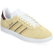 Zapatillas Adidas Gazelle