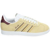 Zapatillas Adidas Gazelle