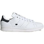 Zapatillas Adidas Stan Smith