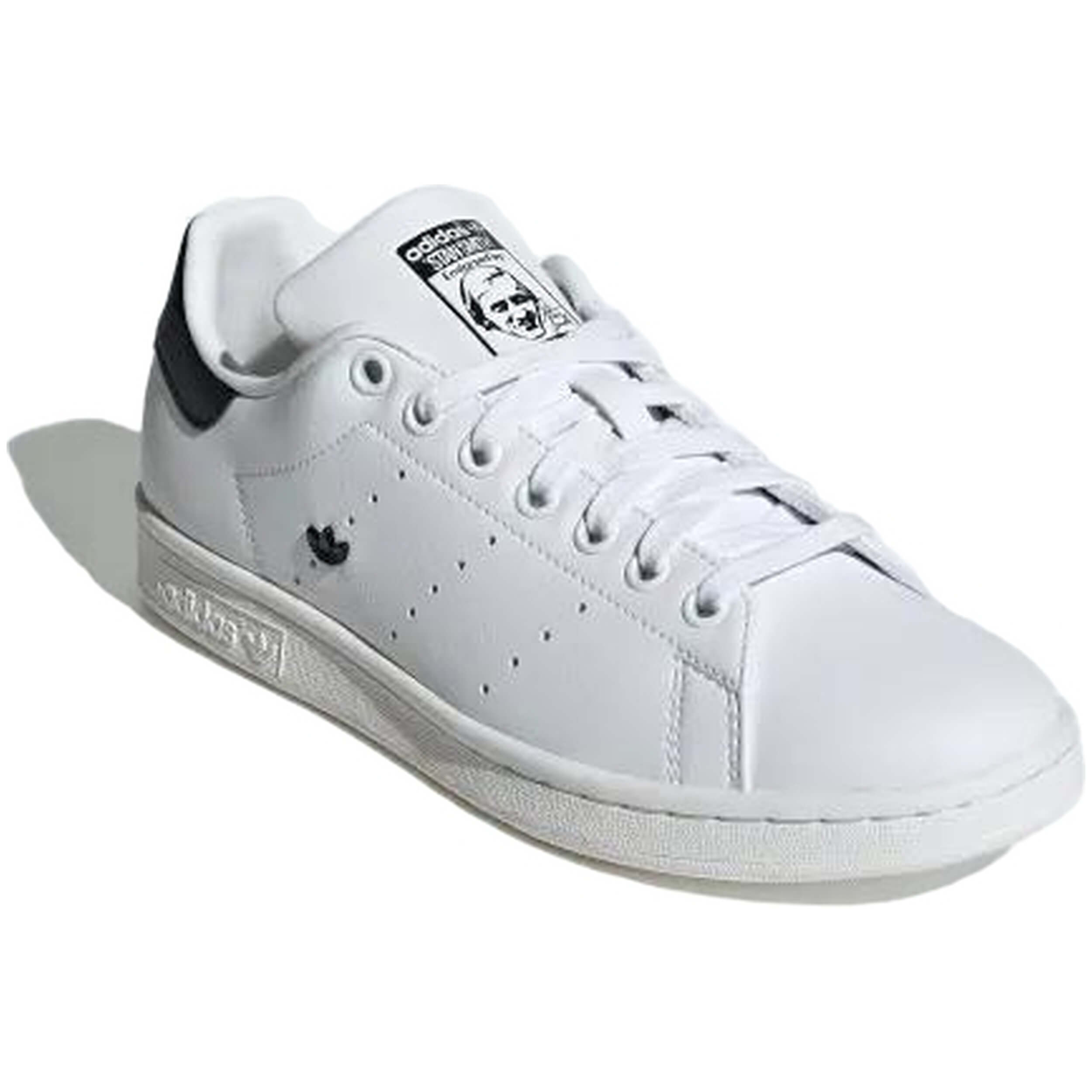 Zapatillas Adidas Stan Smith