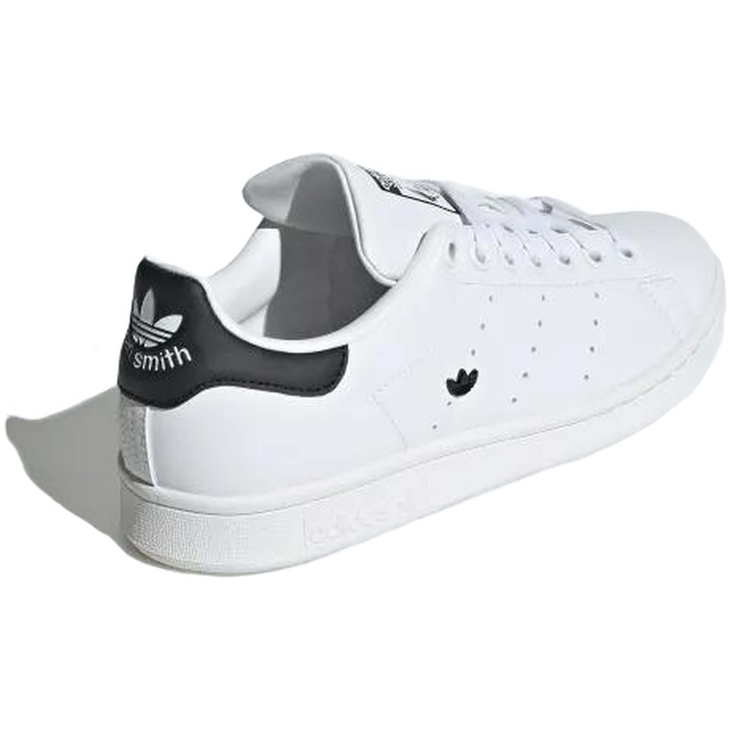 Zapatillas Adidas Stan Smith