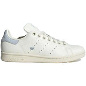 Adidas Stan Smith Sneakers