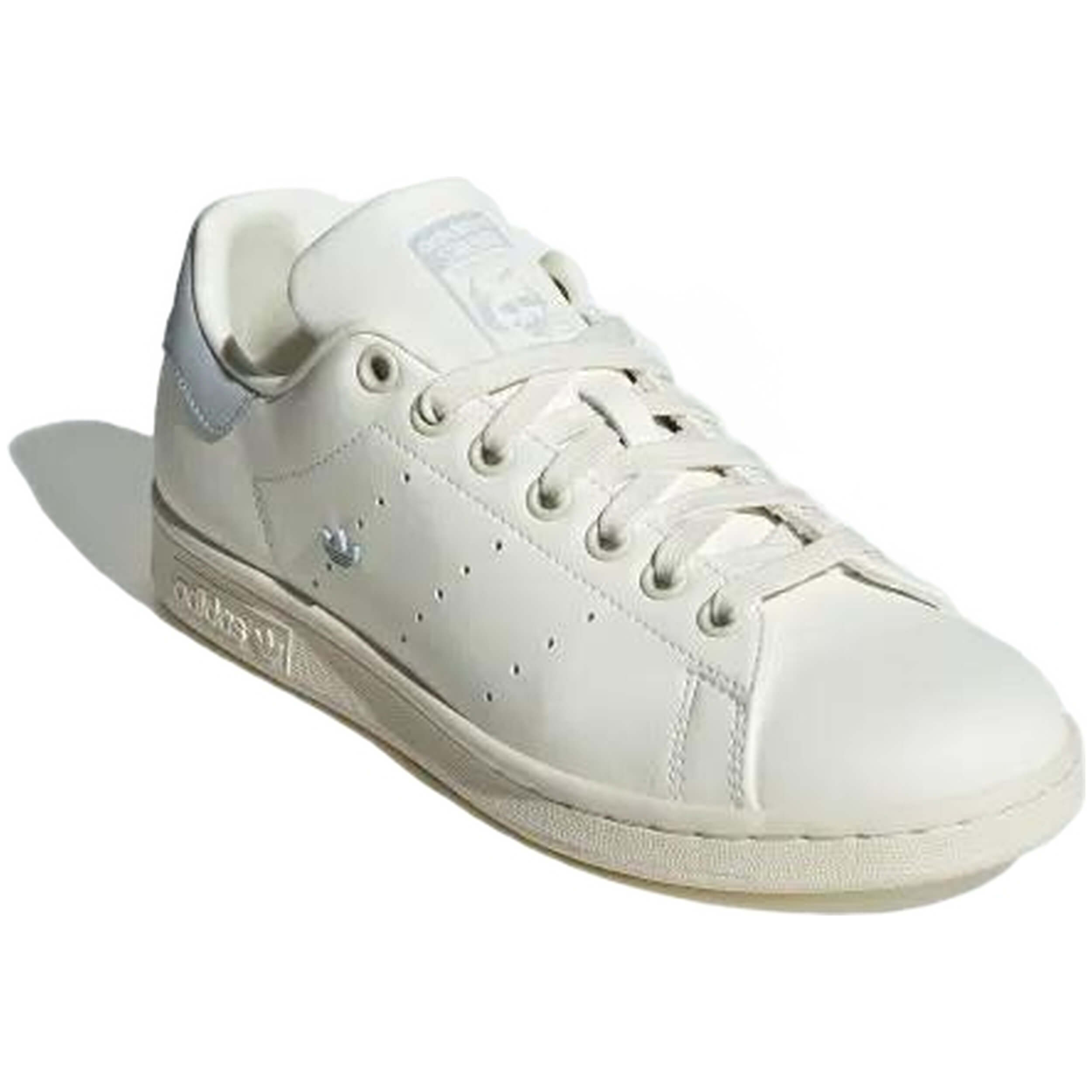 Adidas Stan Smith Sneakers