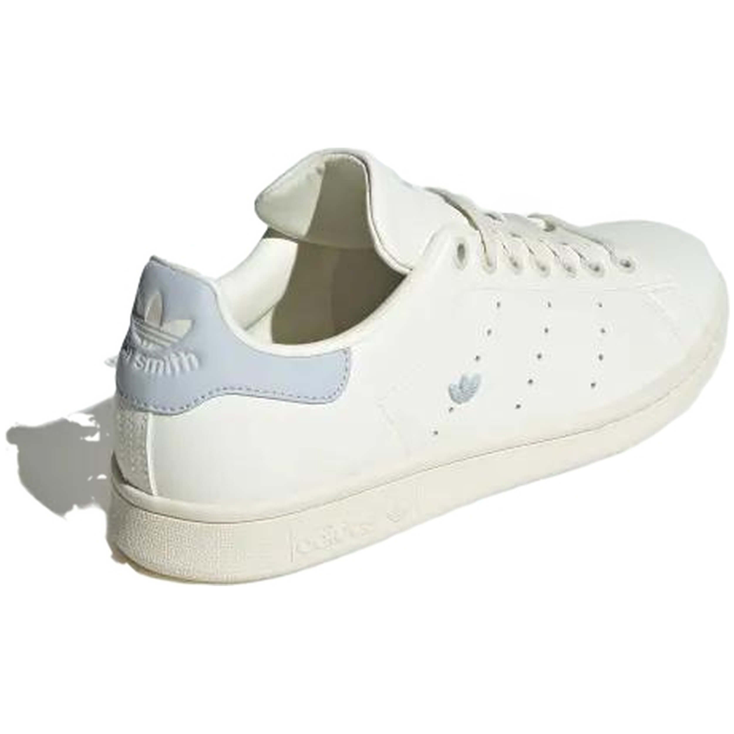 Adidas Stan Smith Sneakers