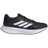 Zapatillas De Running Adidas