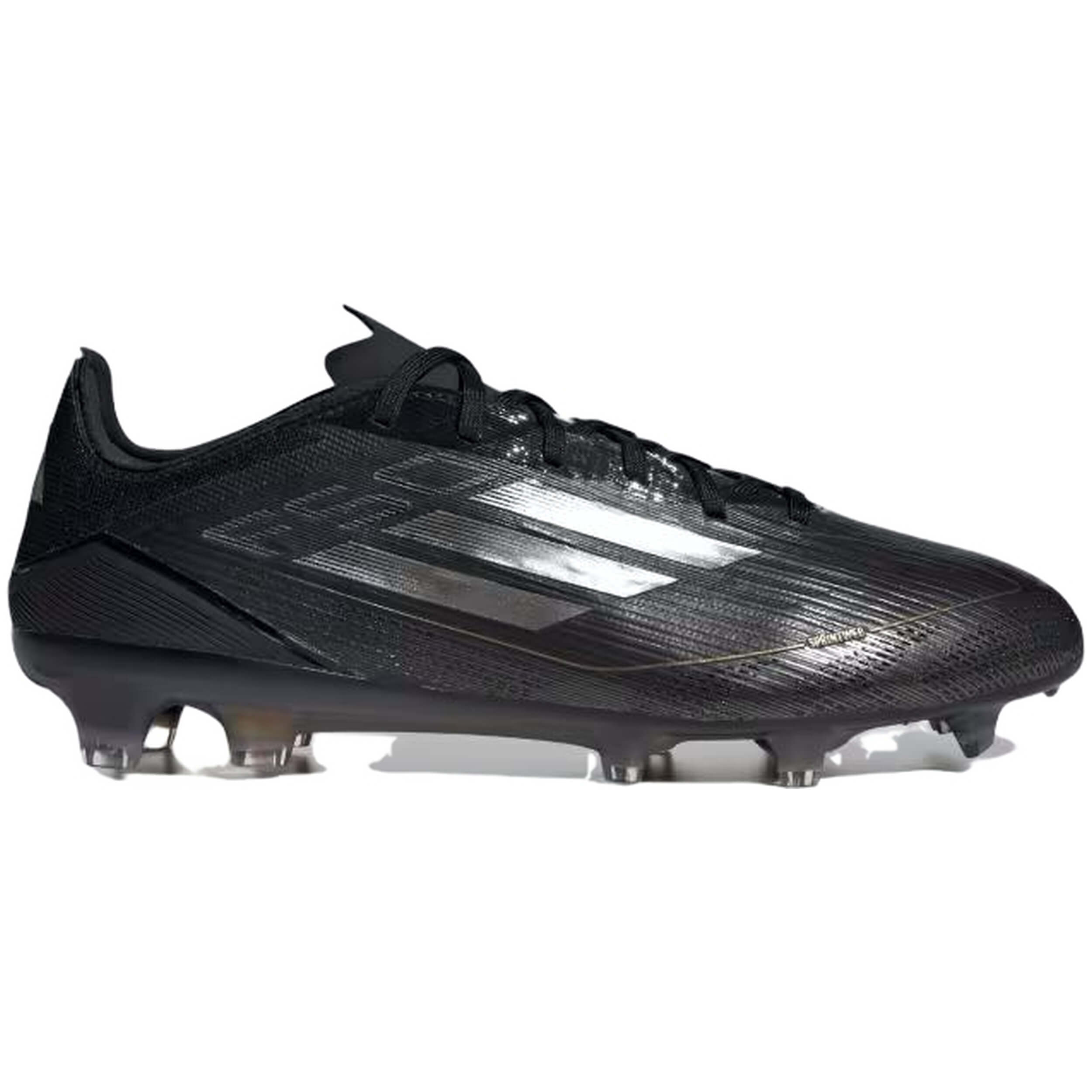 Botas De Futbol Adidas F50 Pro