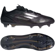 Botas De Futbol Adidas F50 Pro