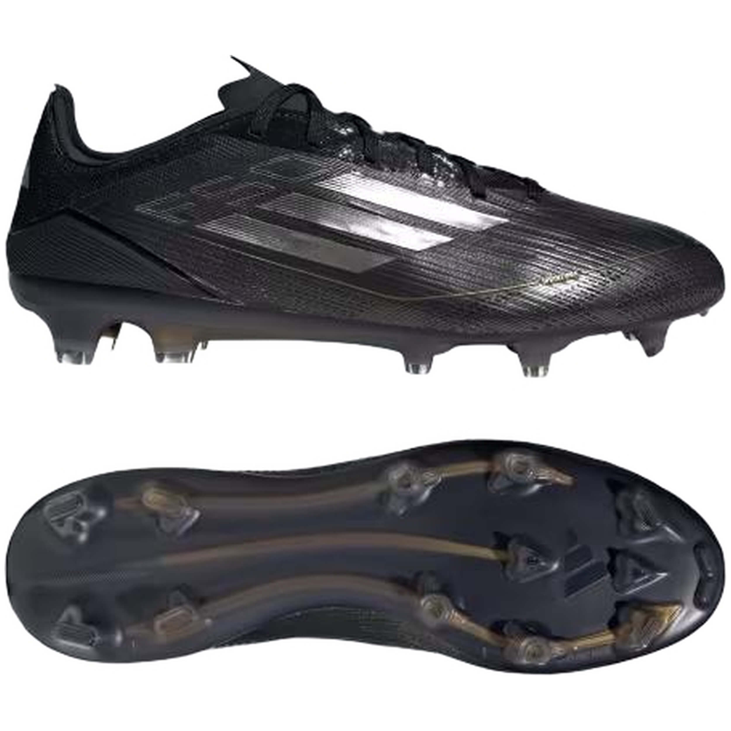 Botas De Futbol Adidas F50 Pro