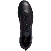 Botas De Futbol Adidas F50 Pro