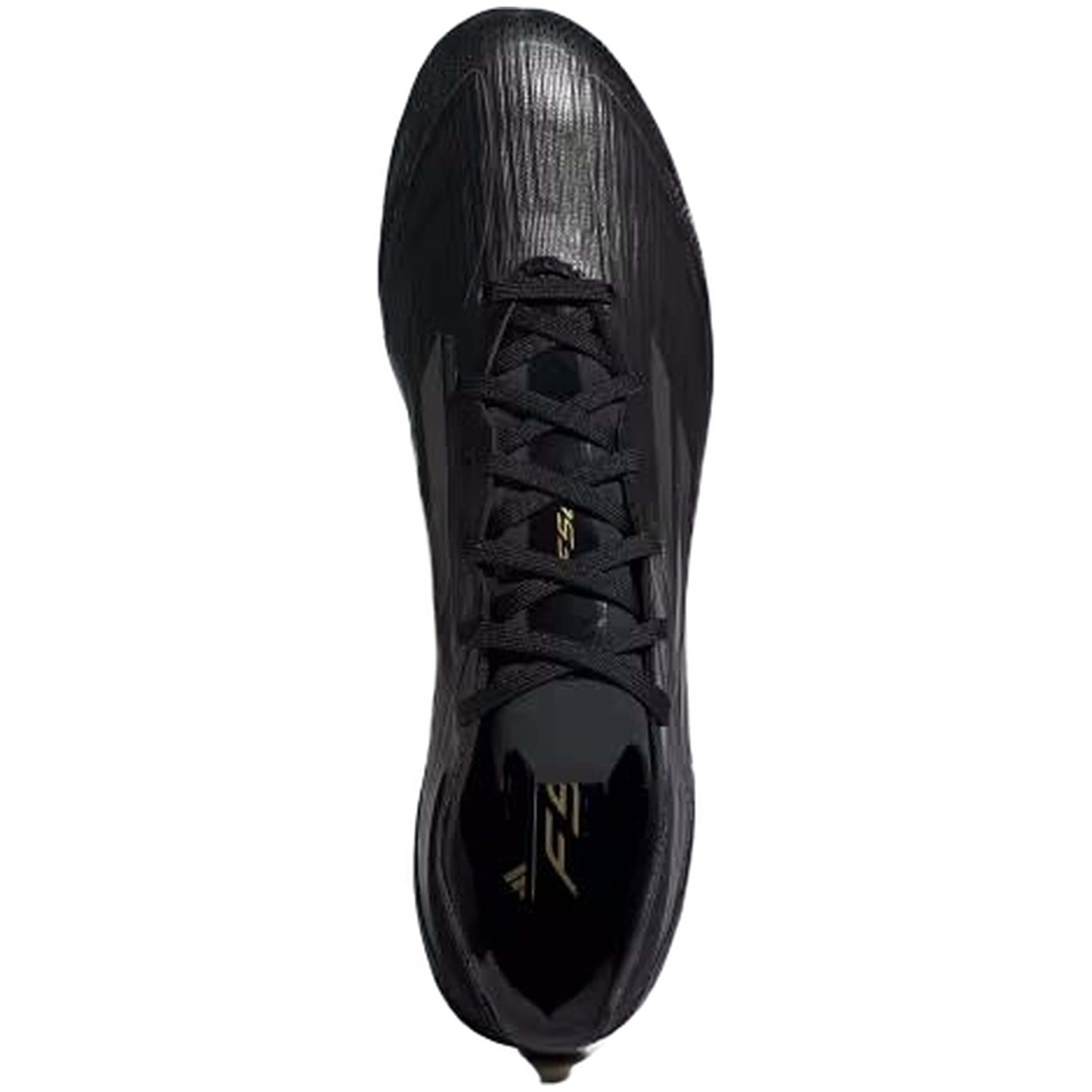 Botas De Futbol Adidas F50 Pro