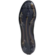 Botas De Futbol Adidas F50 Pro